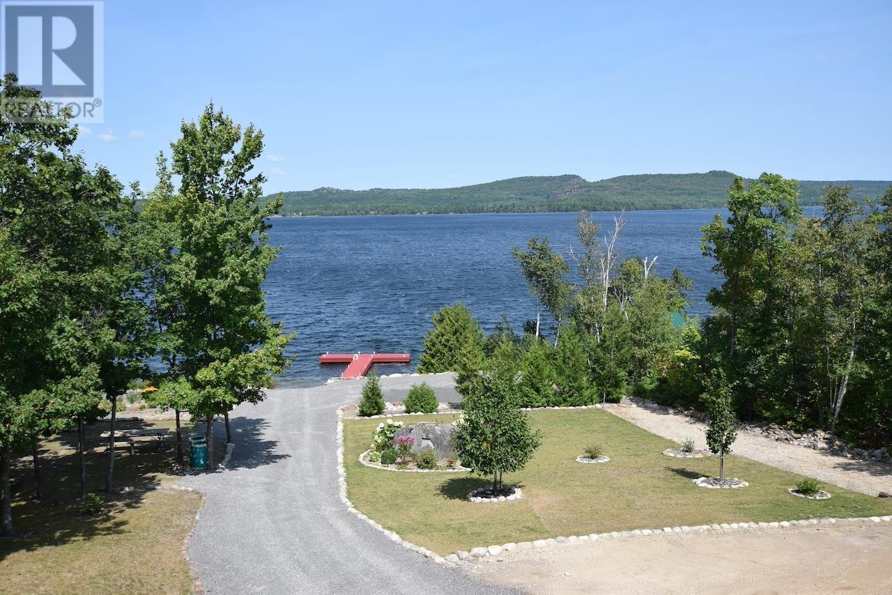 539 Leisure Bay Rd, Blind River, Ontario  P0R 1B0 - Photo 25 - SM250963