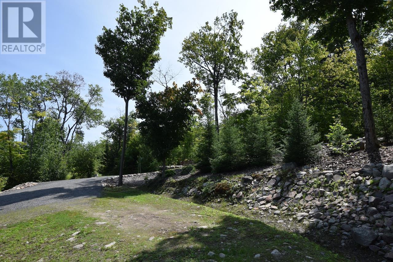 539 Leisure Bay Rd, Blind River, Ontario  P0R 1B0 - Photo 35 - SM250963