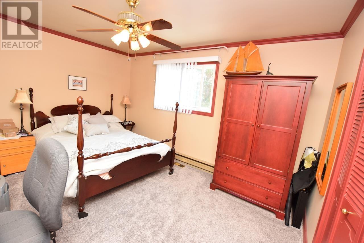 161 Leacock St, Blind River, Ontario  P0R 1B0 - Photo 21 - SM250958