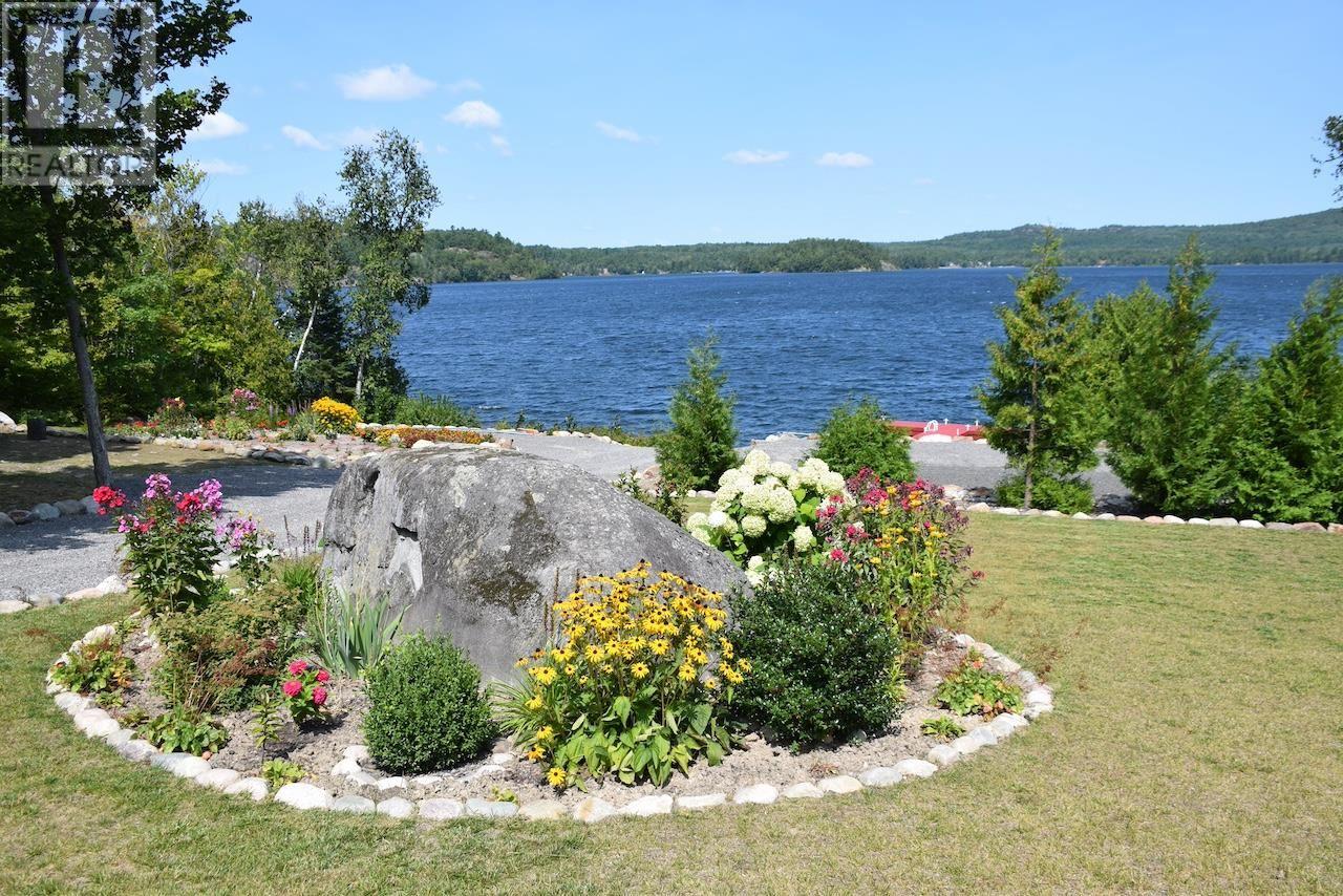 539 Leisure Bay Rd, Blind River, Ontario  P0R 1B0 - Photo 30 - SM250963
