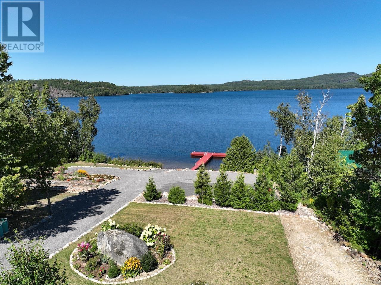 539 Leisure Bay Rd, Blind River, Ontario  P0R 1B0 - Photo 42 - SM250963