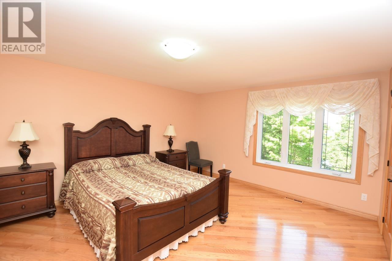 539 Leisure Bay Rd, Blind River, Ontario  P0R 1B0 - Photo 14 - SM250963
