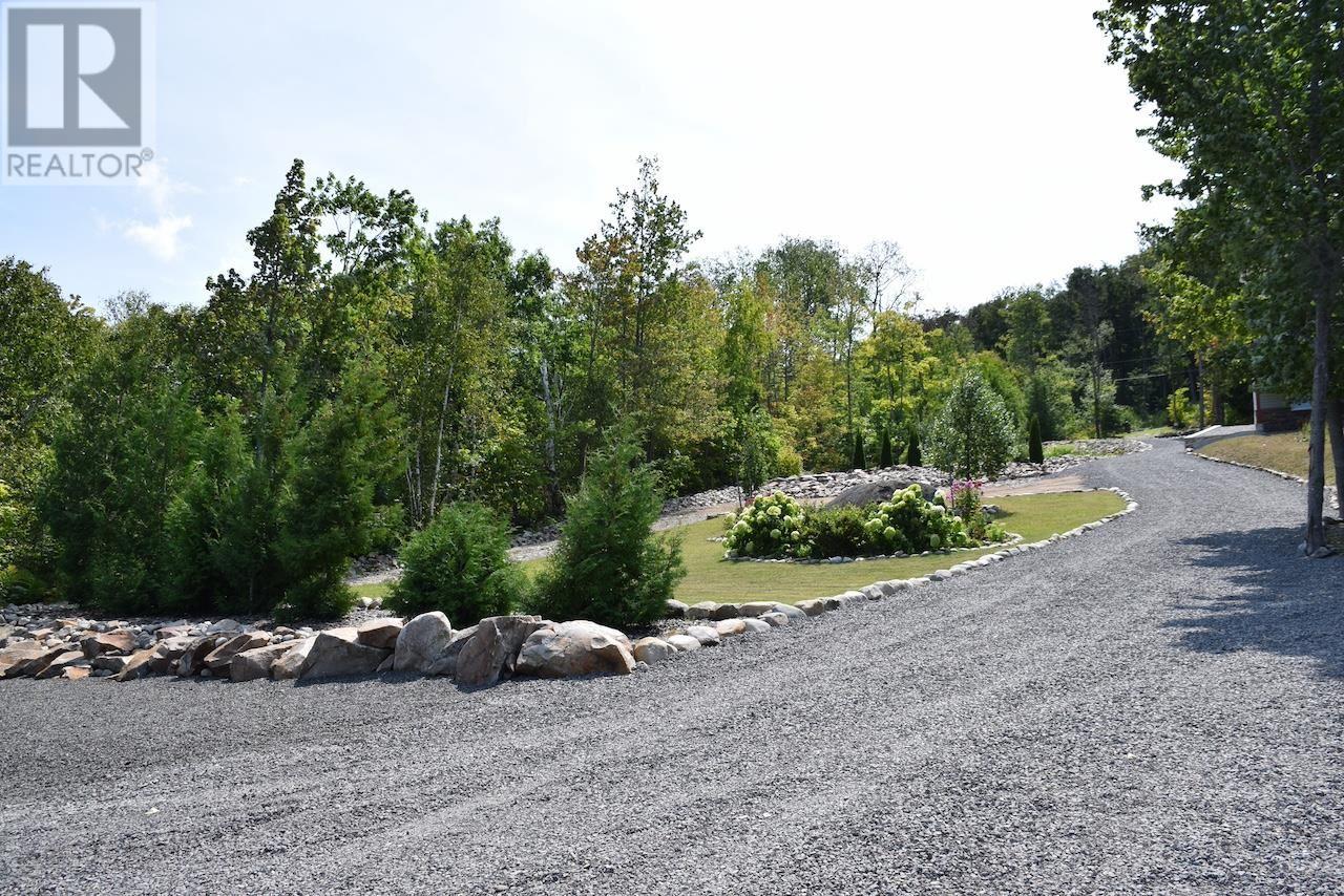 539 Leisure Bay Rd, Blind River, Ontario  P0R 1B0 - Photo 36 - SM250963