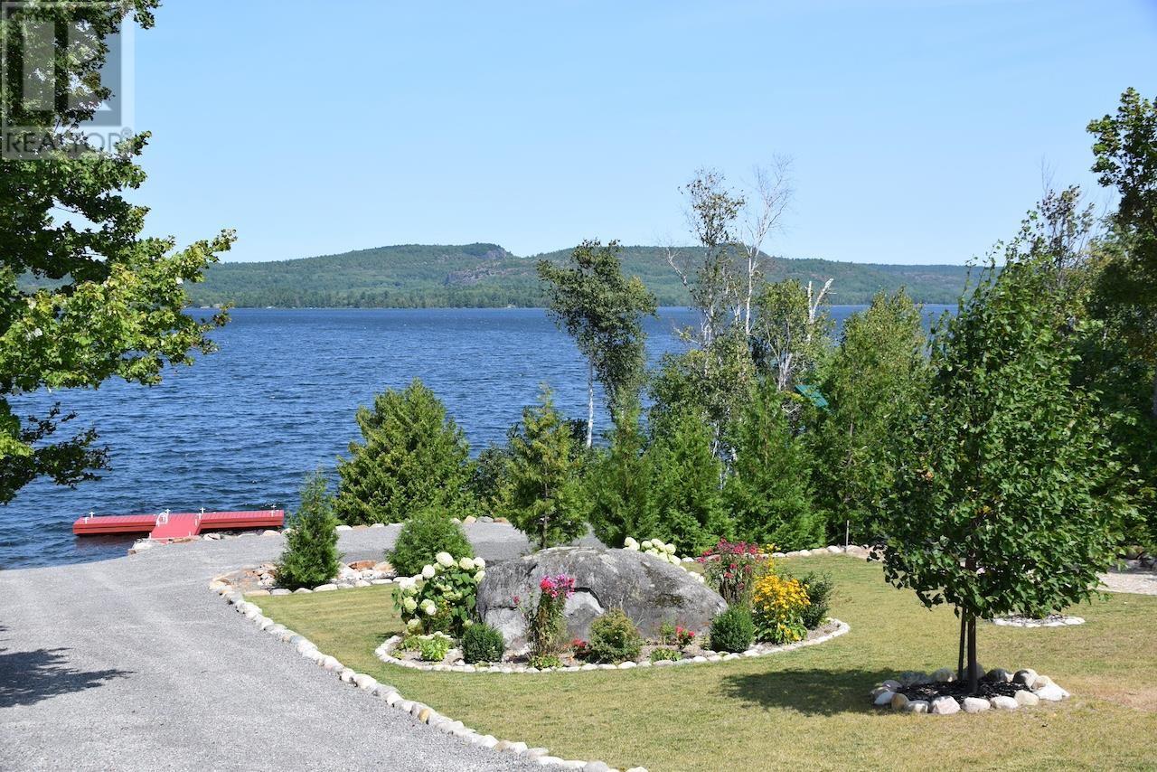 539 Leisure Bay Rd, Blind River, Ontario  P0R 1B0 - Photo 31 - SM250963