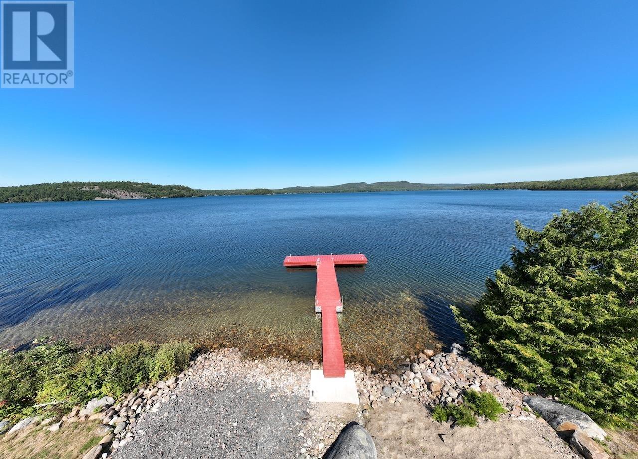 539 Leisure Bay Rd, Blind River, Ontario  P0R 1B0 - Photo 43 - SM250963