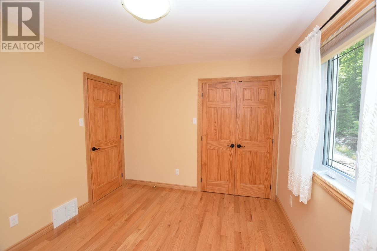 539 Leisure Bay Rd, Blind River, Ontario  P0R 1B0 - Photo 20 - SM250963