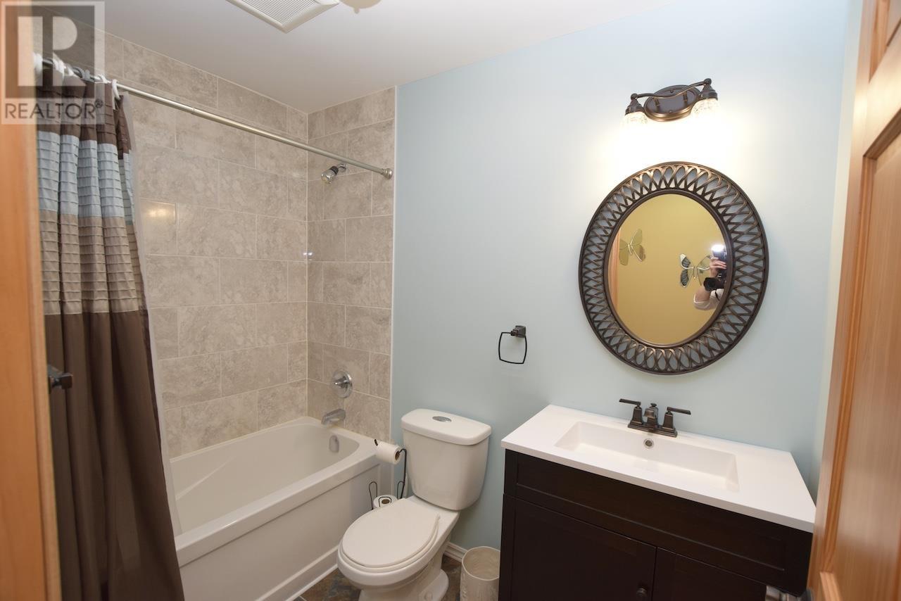 539 Leisure Bay Rd, Blind River, Ontario  P0R 1B0 - Photo 21 - SM250963