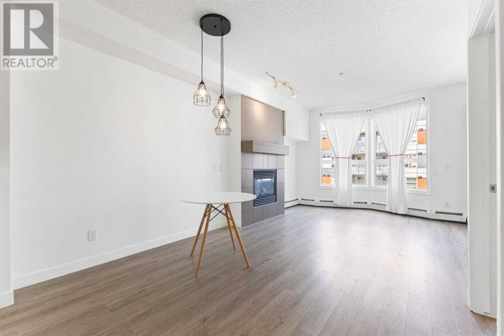 302, 2420 34 Avenue Sw, Calgary, Alberta  T2T 2C8 - Photo 2 - A2244668