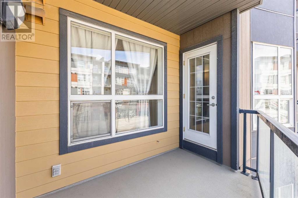 302, 2420 34 Avenue Sw, Calgary, Alberta  T2T 2C8 - Photo 20 - A2244668