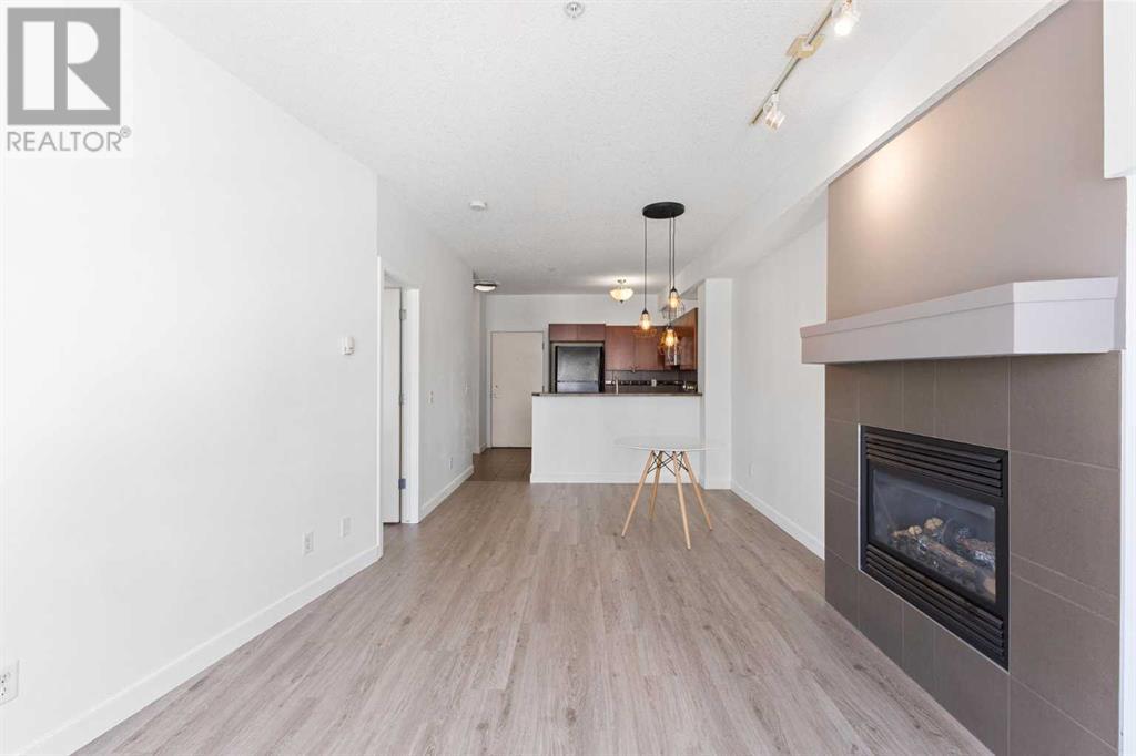 302, 2420 34 Avenue Sw, Calgary, Alberta  T2T 2C8 - Photo 22 - A2244668