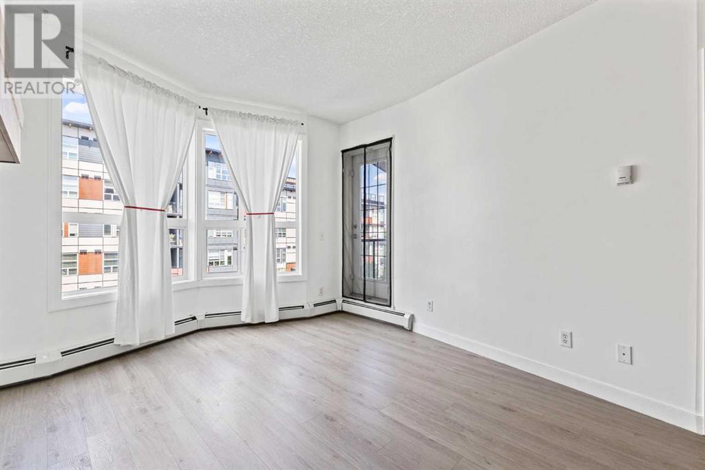 302, 2420 34 Avenue Sw, Calgary, Alberta  T2T 2C8 - Photo 18 - A2244668