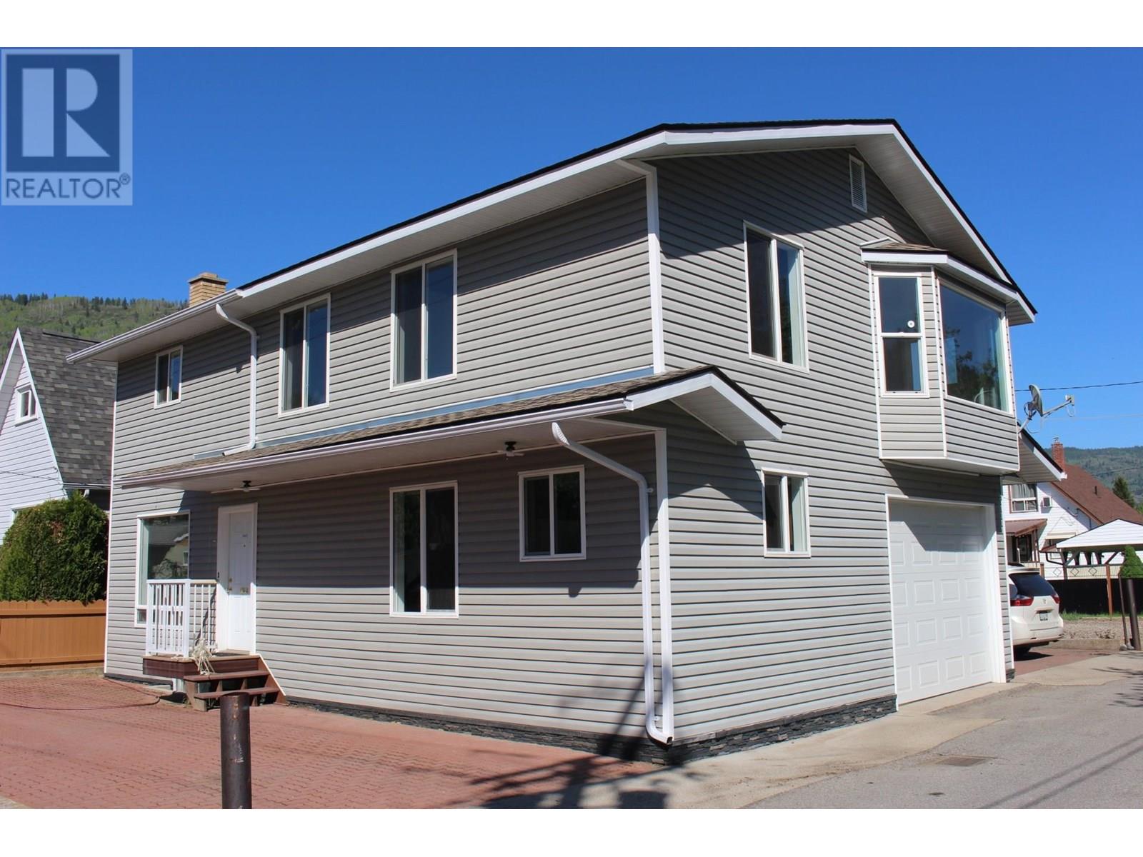 Property at 1610 McBride Street image 1