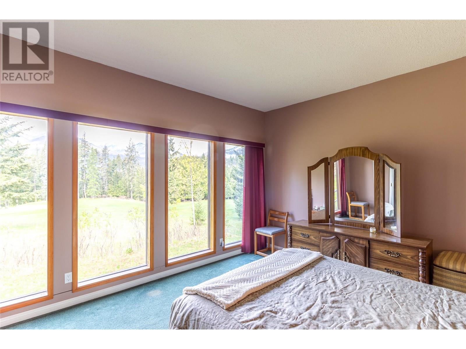 1283 Riondel Road, Riondel, British Columbia  V0B 2B0 - Photo 20 - 10358079