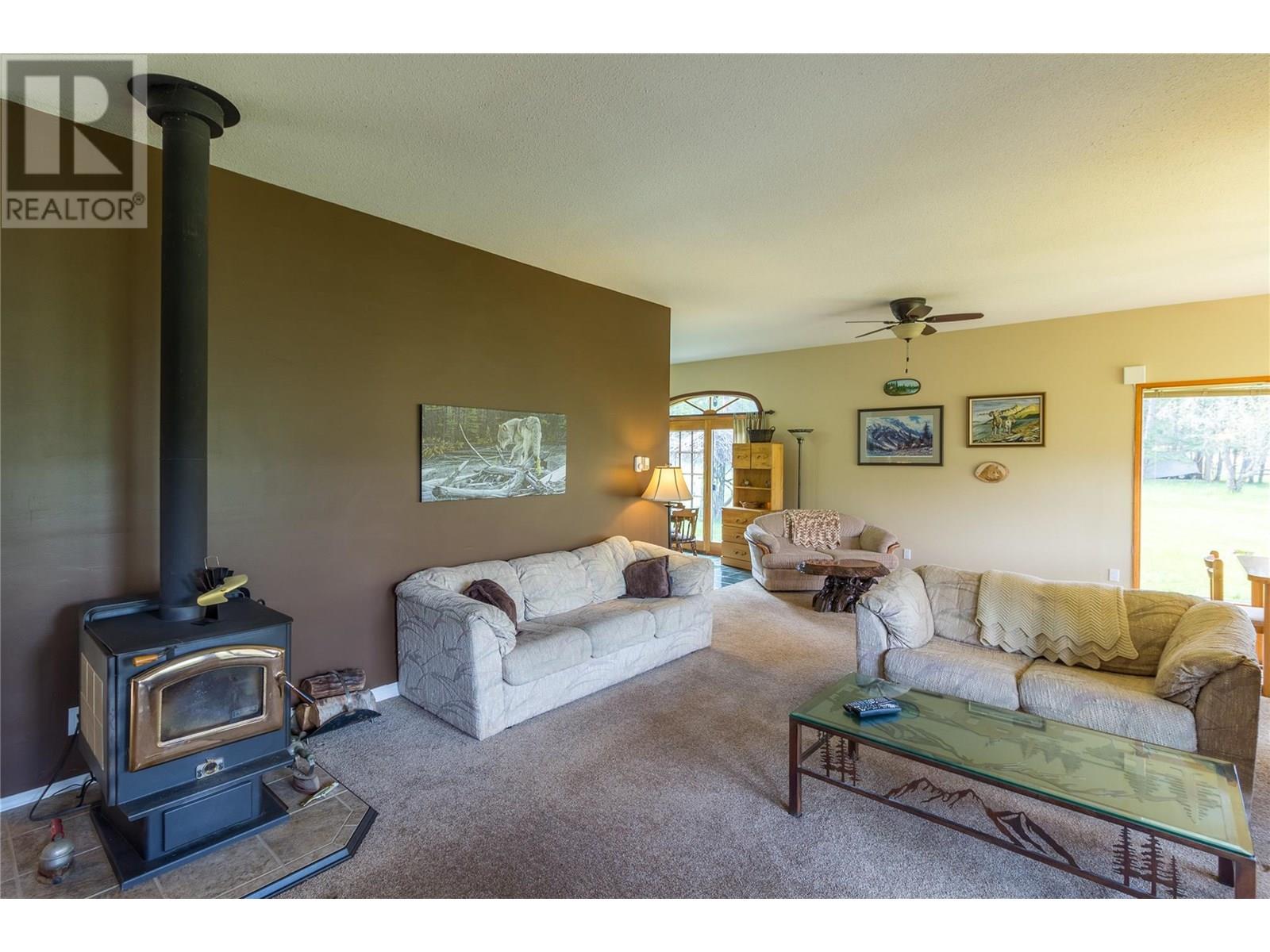 1283 Riondel Road, Riondel, British Columbia  V0B 2B0 - Photo 11 - 10358079