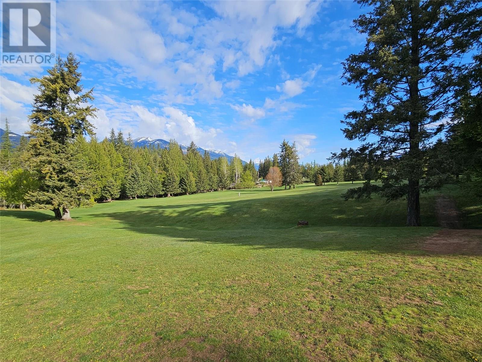 1283 Riondel Road, Riondel, British Columbia  V0B 2B0 - Photo 34 - 10358079