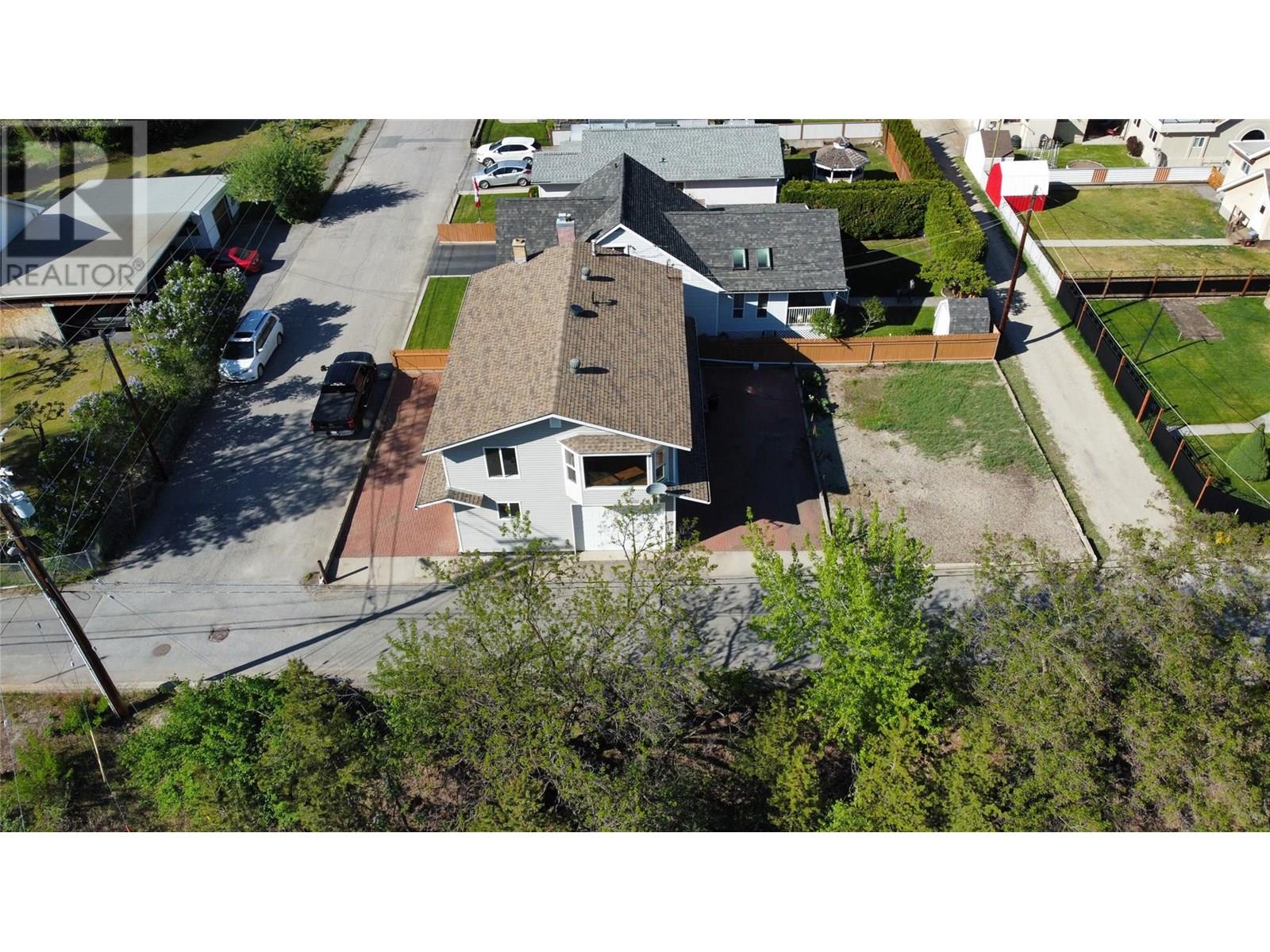 Property at 1610 McBride Street image 5