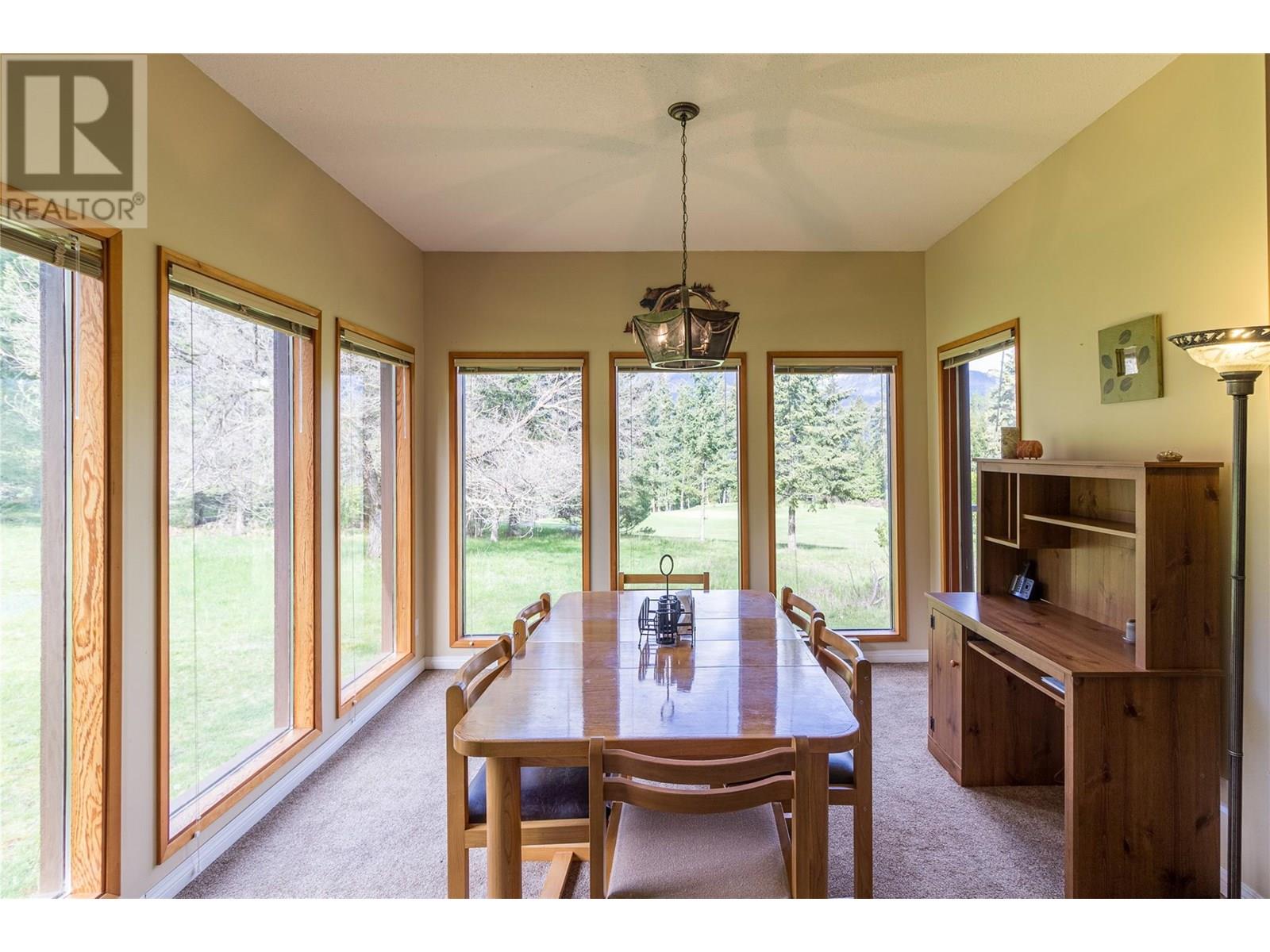 1283 Riondel Road, Riondel, British Columbia  V0B 2B0 - Photo 12 - 10358079