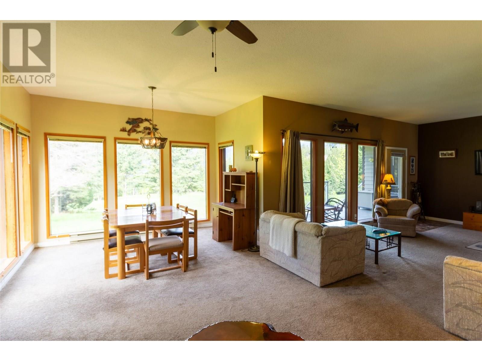 1283 Riondel Road, Riondel, British Columbia  V0B 2B0 - Photo 13 - 10358079