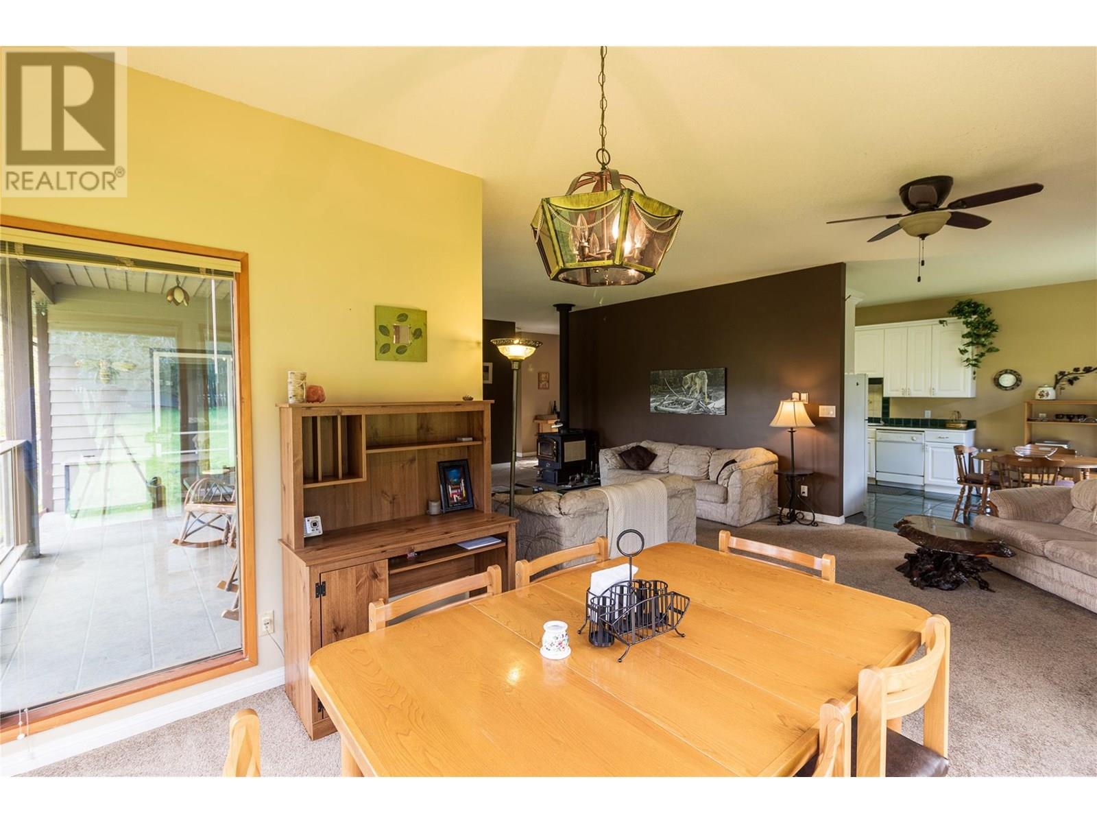 1283 Riondel Road, Riondel, British Columbia  V0B 2B0 - Photo 14 - 10358079