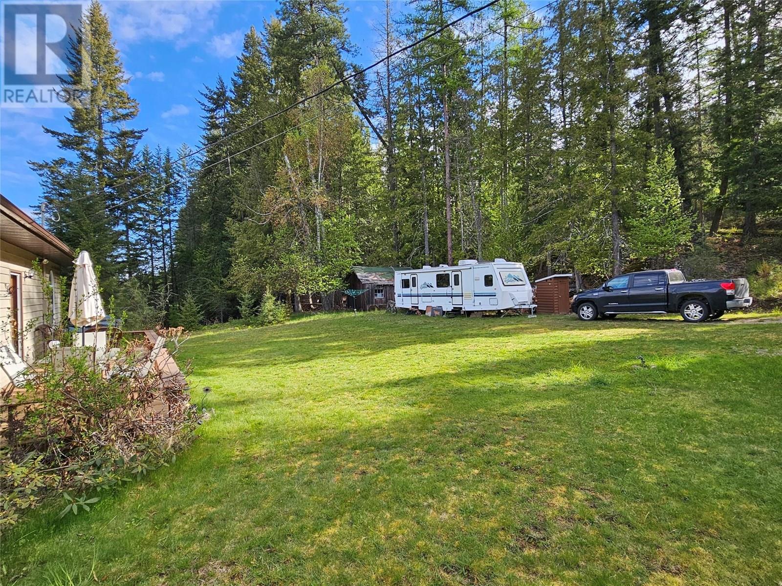 1283 Riondel Road, Riondel, British Columbia  V0B 2B0 - Photo 36 - 10358079