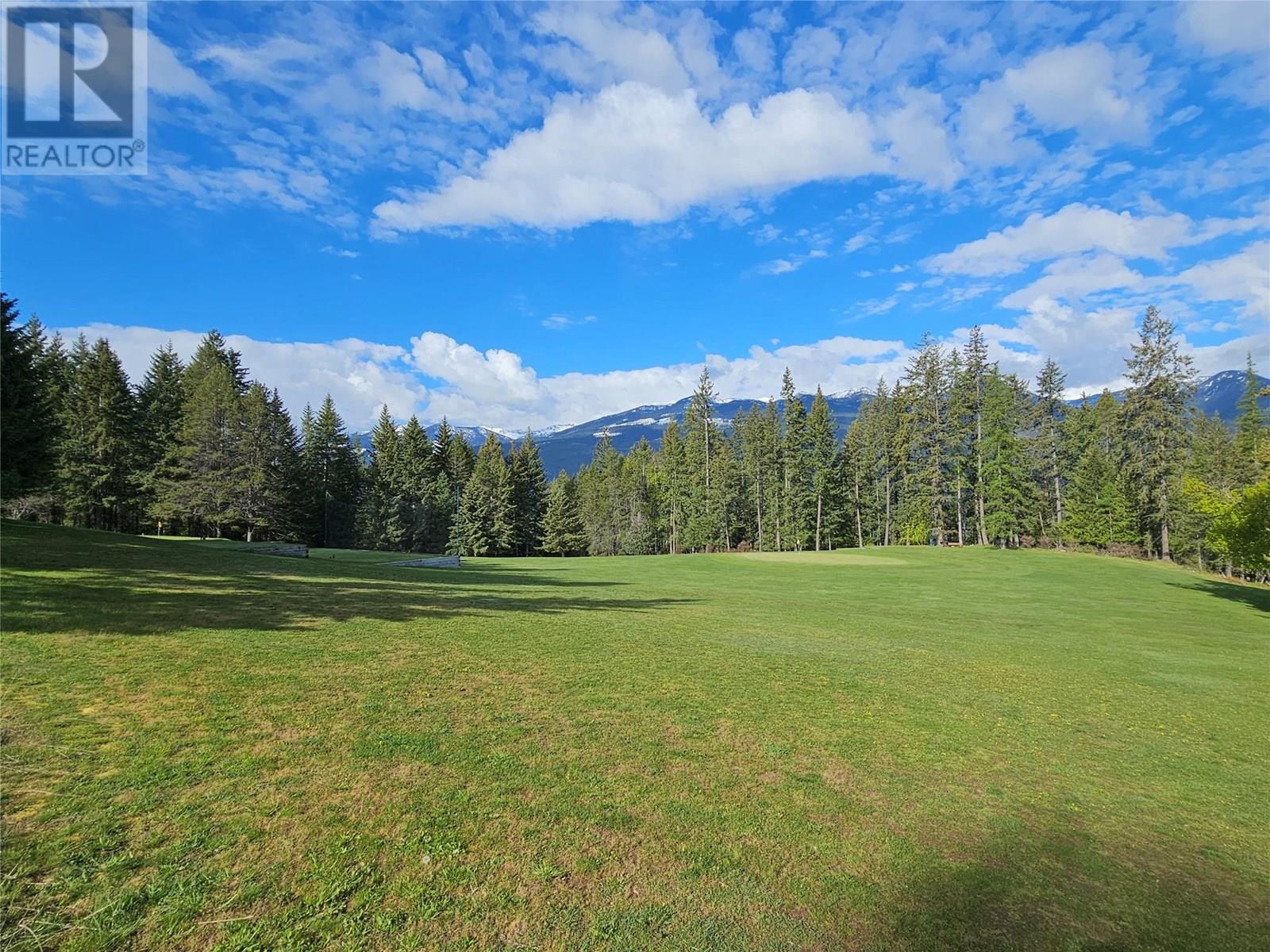 1283 Riondel Road, Riondel, British Columbia  V0B 2B0 - Photo 35 - 10358079