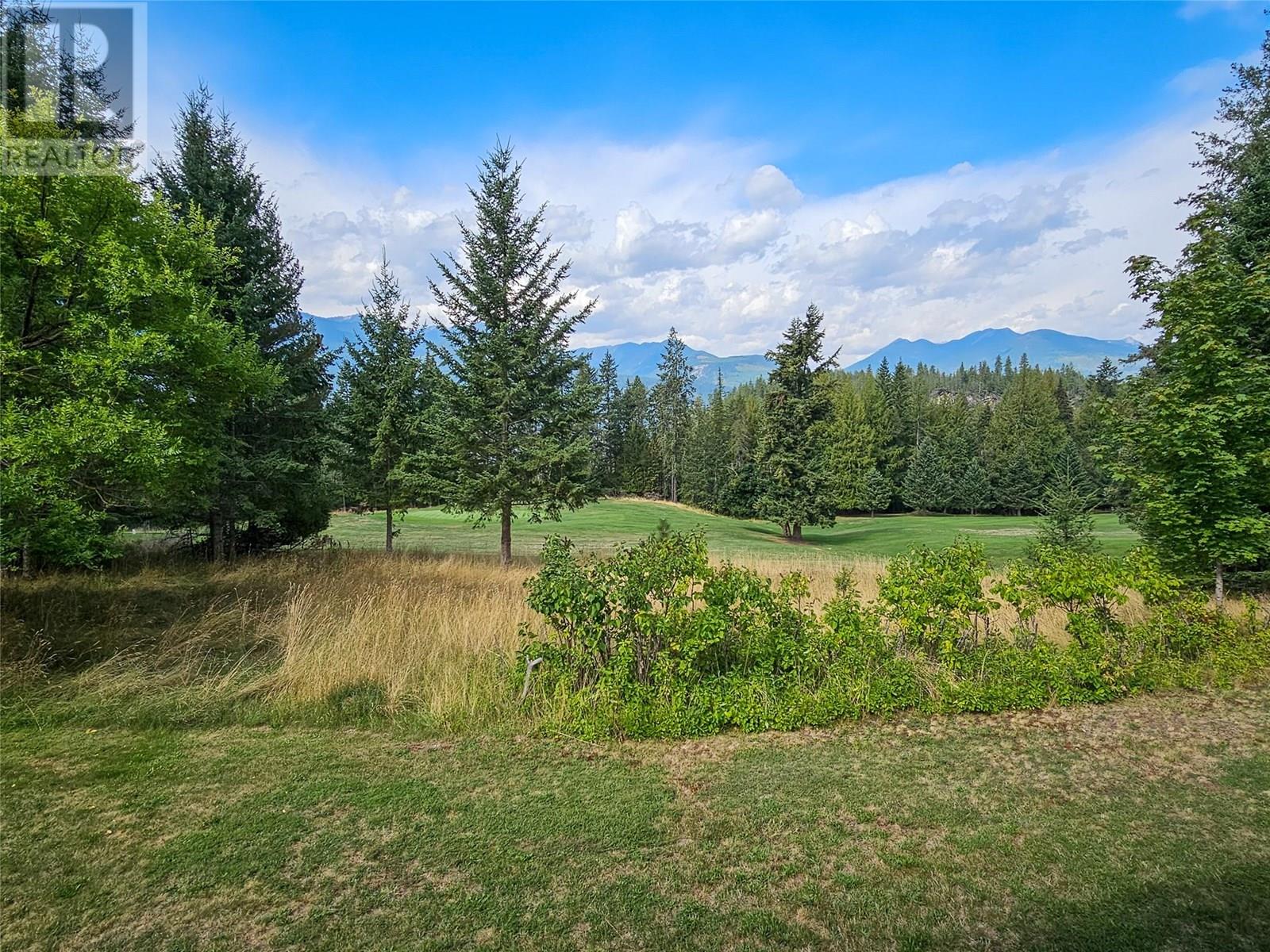 1283 Riondel Road, Riondel, British Columbia  V0B 2B0 - Photo 41 - 10358079