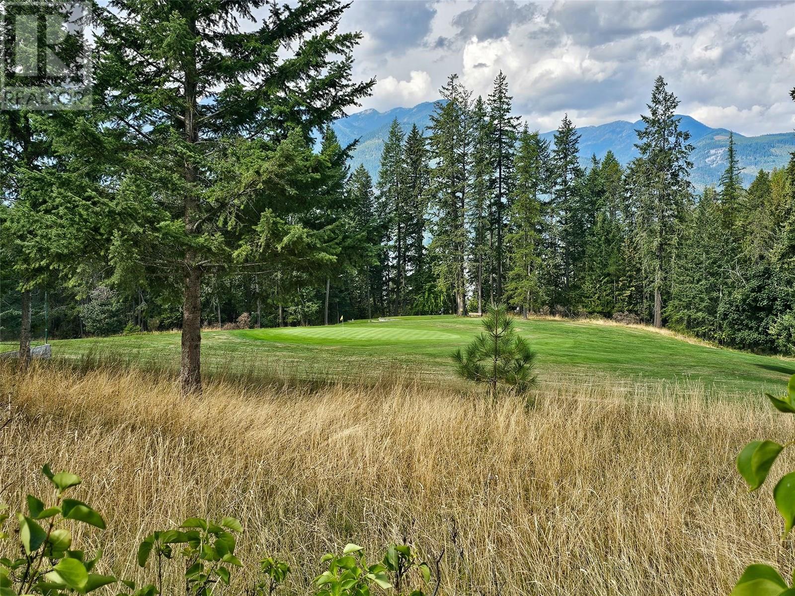 1283 Riondel Road, Riondel, British Columbia  V0B 2B0 - Photo 33 - 10358079