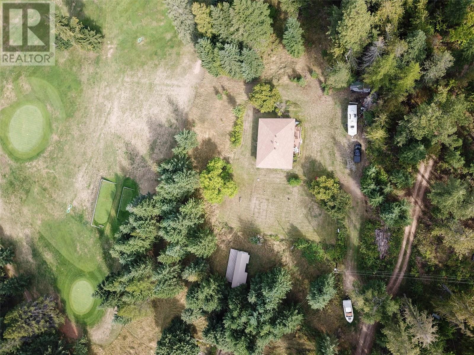 1283 Riondel Road, Riondel, British Columbia  V0B 2B0 - Photo 44 - 10358079