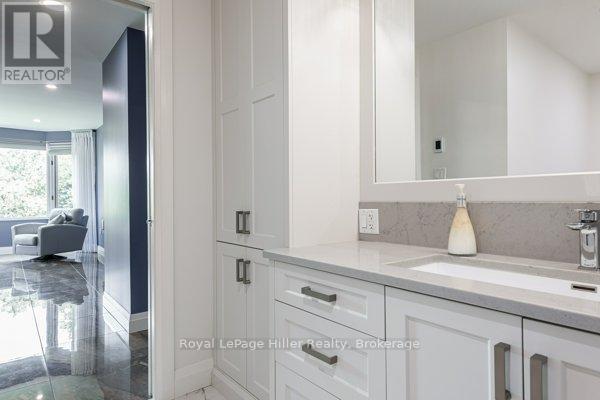 205 - 30 Front Street, Stratford, Ontario  N5A 7S3 - Photo 34 - X12073072