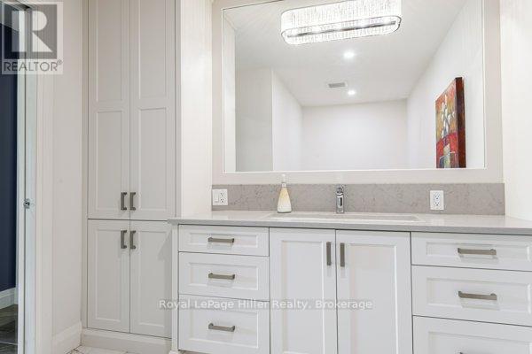 205 - 30 Front Street, Stratford, Ontario  N5A 7S3 - Photo 33 - X12073072