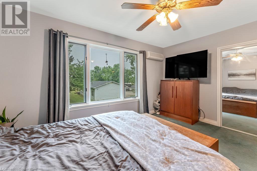 70 Sawmill Road, Caledonia, Ontario  N3W 1Y6 - Photo 18 - 40756576
