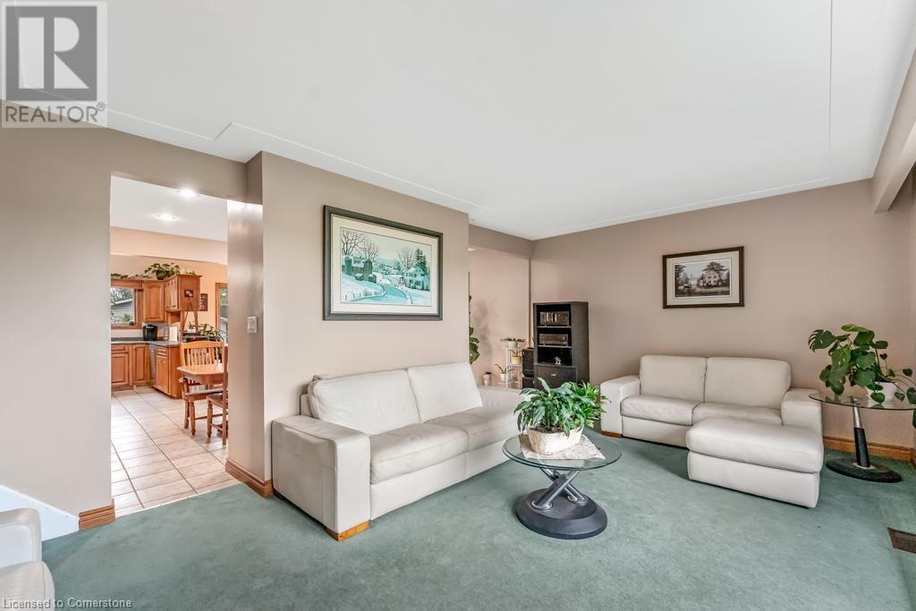 70 Sawmill Road, Caledonia, Ontario  N3W 1Y6 - Photo 8 - 40756576