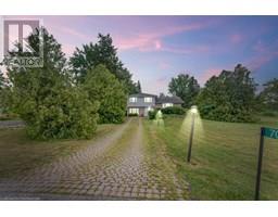 70 SAWMILL Road, Caledonia, Ontario