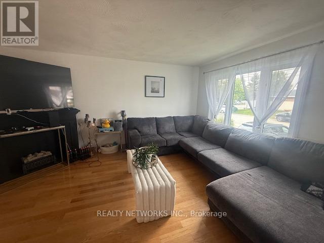 Property at 621 HOWARD AVENUE image 5