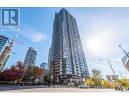 PH01 - 15 FORT YORK BOULEVARD, Toronto, Ontario