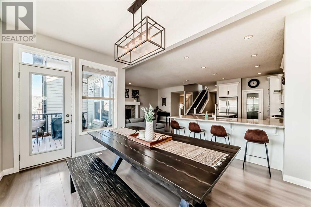 Property at 22 Riviera Place image 3