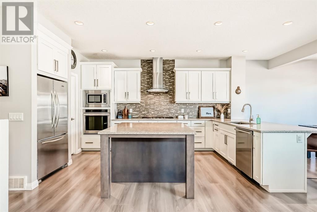 Property at 22 Riviera Place image 4