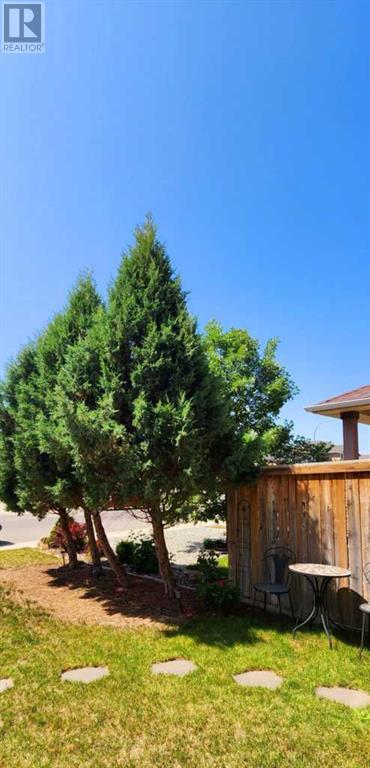 Property at 273 Couleesprings Terrace S image 3