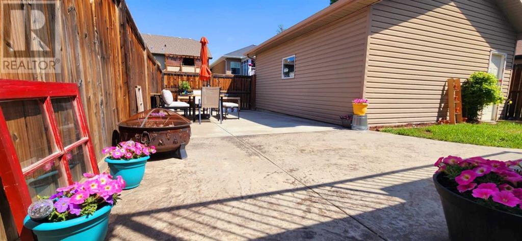 Property at 273 Couleesprings Terrace S image 5