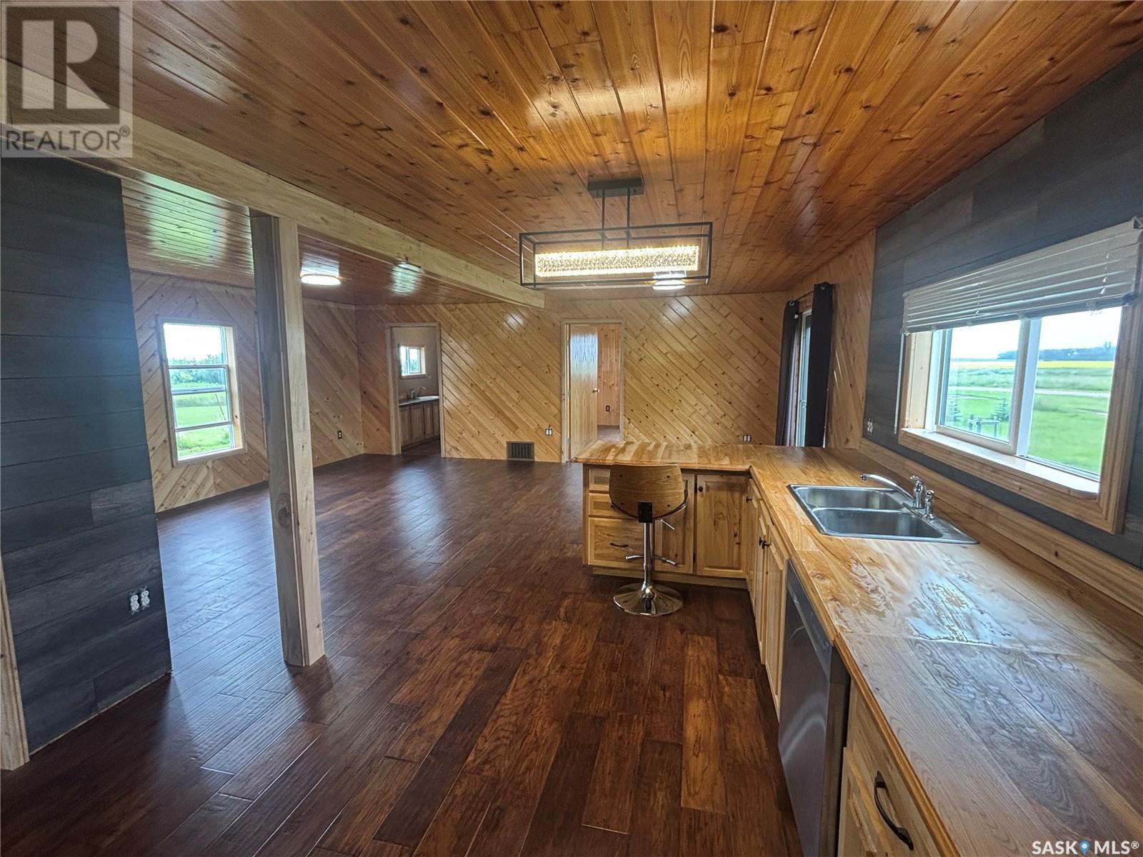 1 Main Street, Fertile Valley Rm No. 285, Saskatchewan  S0L 0B0 - Photo 7 - SK014433