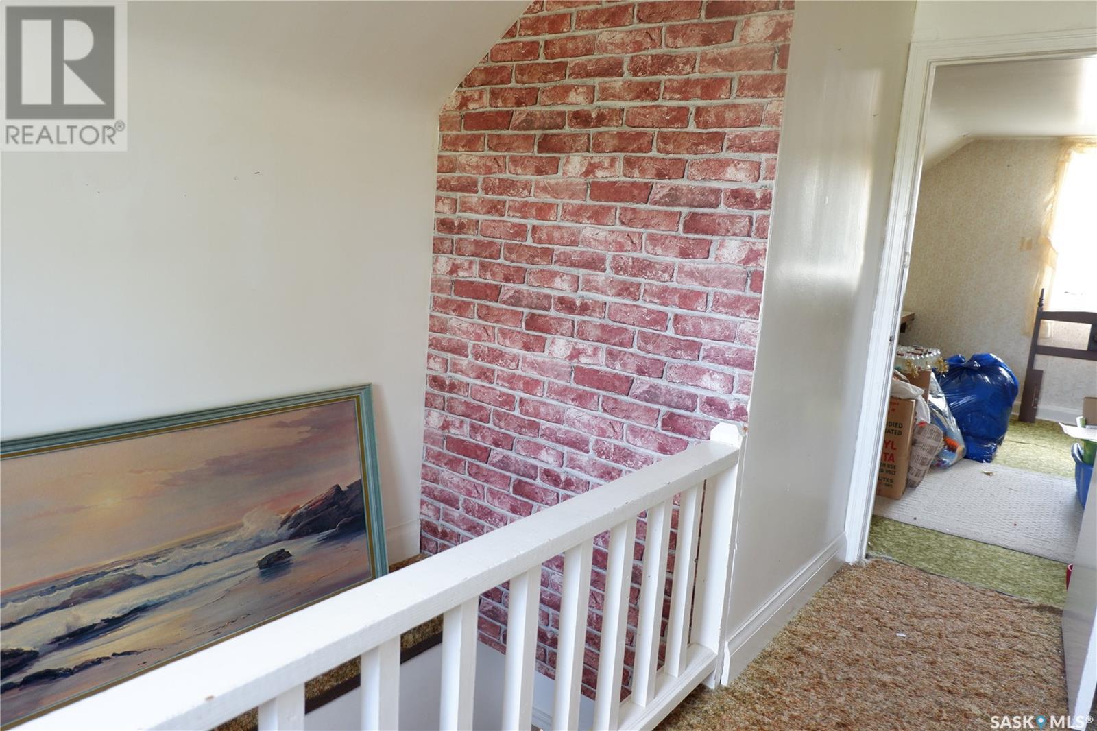401 6th Avenue W, Assiniboia, Saskatchewan  S0H 0B0 - Photo 17 - SK014349