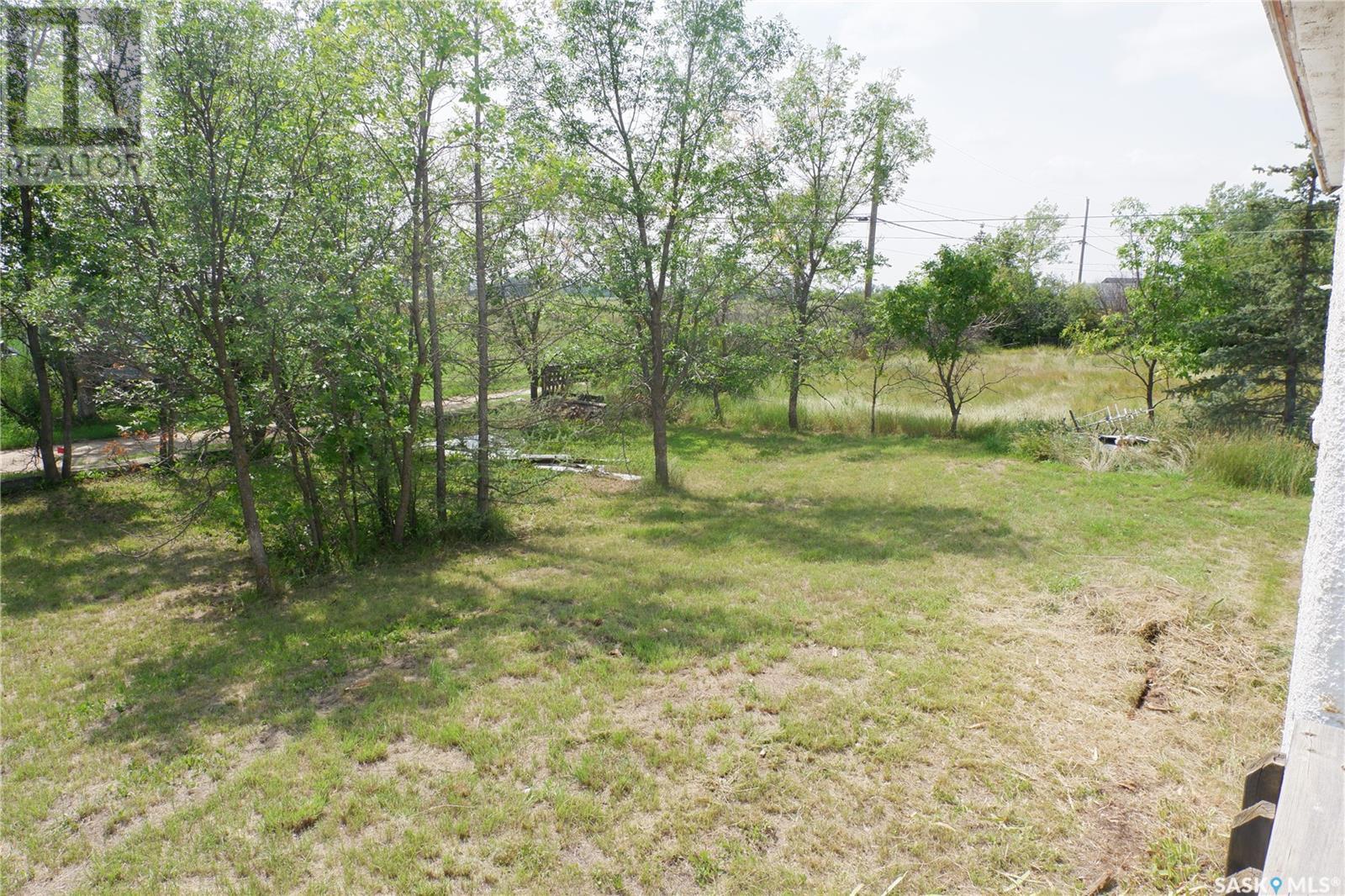 401 6th Avenue W, Assiniboia, Saskatchewan  S0H 0B0 - Photo 27 - SK014349