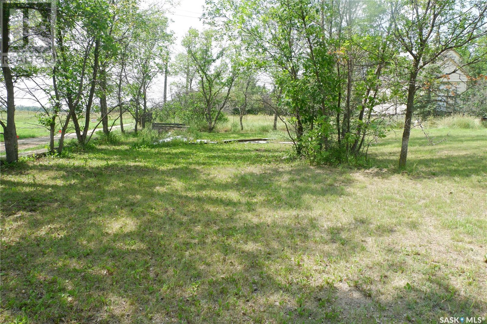 401 6th Avenue W, Assiniboia, Saskatchewan  S0H 0B0 - Photo 29 - SK014349