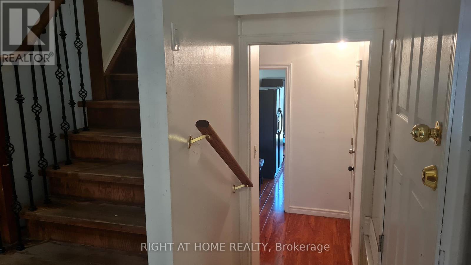 55 Littleleaf Drive, Toronto, Ontario  M1B 1Y7 - Photo 12 - E12272163