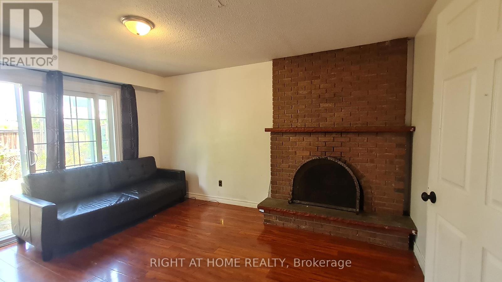 55 Littleleaf Drive, Toronto, Ontario  M1B 1Y7 - Photo 16 - E12272163