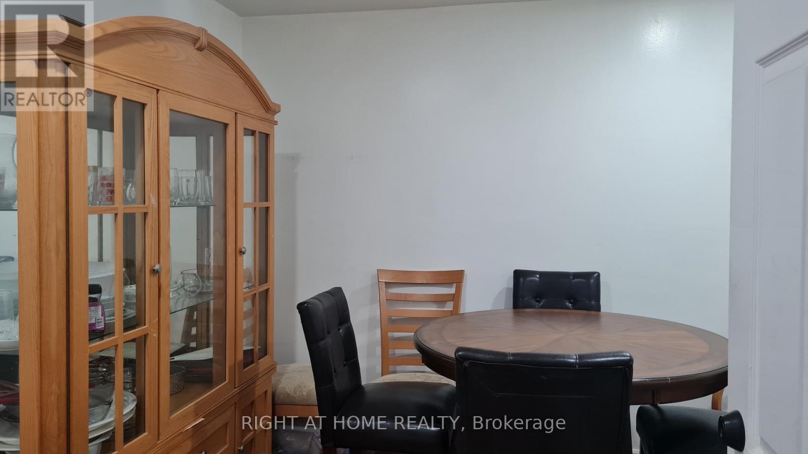 55 Littleleaf Drive, Toronto, Ontario  M1B 1Y7 - Photo 7 - E12272163