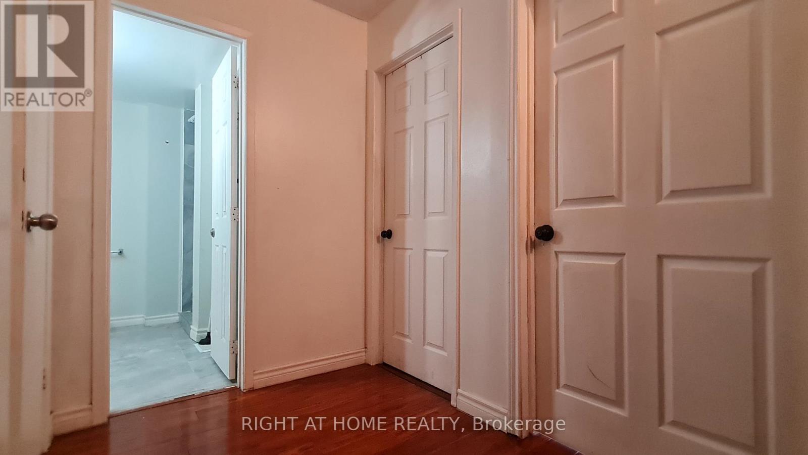 55 Littleleaf Drive, Toronto, Ontario  M1B 1Y7 - Photo 19 - E12272163
