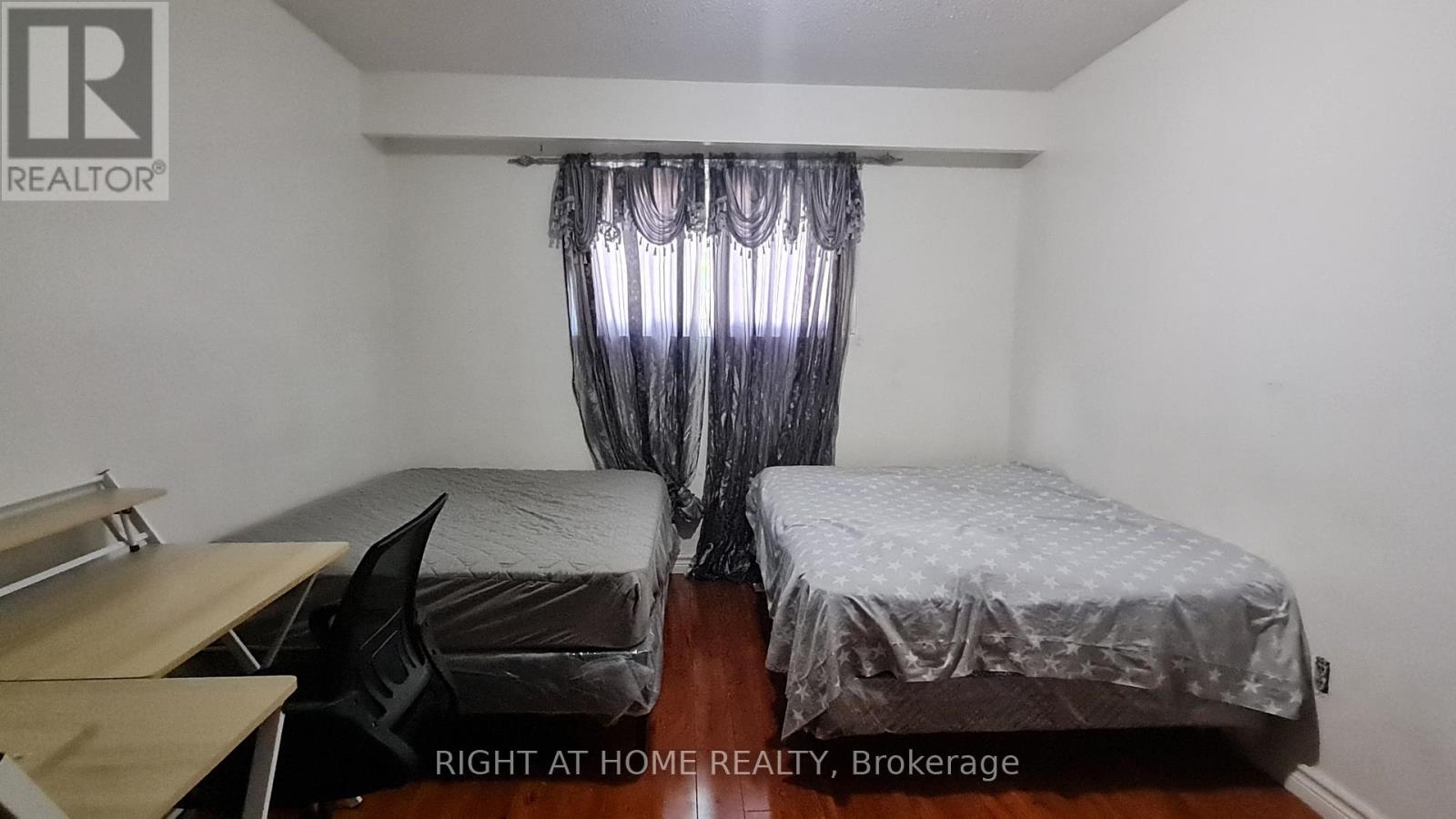 55 Littleleaf Drive, Toronto, Ontario  M1B 1Y7 - Photo 13 - E12272163