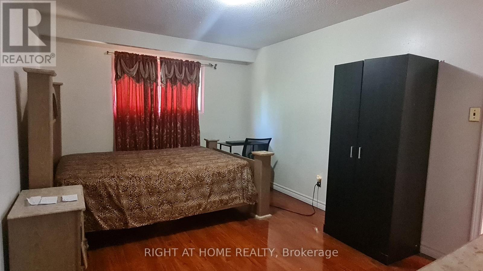 55 Littleleaf Drive, Toronto, Ontario  M1B 1Y7 - Photo 26 - E12272163