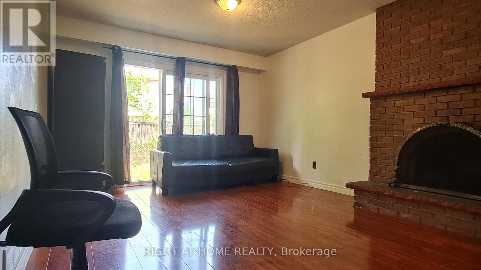 55 Littleleaf Drive, Toronto, Ontario  M1B 1Y7 - Photo 15 - E12272163